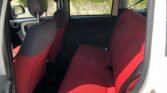 Immagine di FIAT PANDA 1.2 69CV MAGGIO 2016