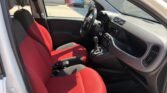 Immagine di FIAT PANDA 1.2 69CV MAGGIO 2016