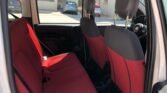 Immagine di FIAT PANDA 1.2 69CV MAGGIO 2016