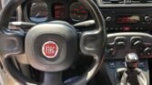 Immagine di FIAT PANDA 1.2 69CV MAGGIO 2016