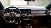 Immagine di MERCEDES CLASSE A 200 AUTOMATIC PREMIUM