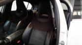 Immagine di MERCEDES CLASSE A 200 AUTOMATIC PREMIUM