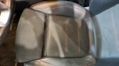 Immagine di MERCEDES CLASSE A 200 AUTOMATIC PREMIUM