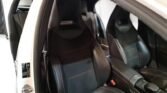 Immagine di MERCEDES CLASSE A 200 AUTOMATIC PREMIUM