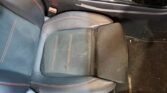 Immagine di MERCEDES CLASSE A 200 AUTOMATIC PREMIUM