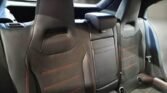 Immagine di MERCEDES CLASSE A 200 AUTOMATIC PREMIUM