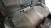 Immagine di MERCEDES CLASSE A 200 AUTOMATIC PREMIUM