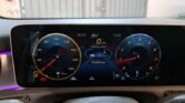 Immagine di MERCEDES CLASSE A 200 AUTOMATIC PREMIUM