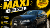 Immagine di AUDI A3 2.0 TDI 170CV AMBITION – 2012