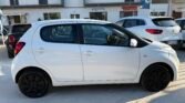 Immagine di CITROEN C1 1.0VTi FEEL – Agosto 2017