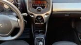 Immagine di CITROEN C1 1.0VTi FEEL – Agosto 2017