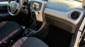 Immagine di CITROEN C1 1.0VTi FEEL – Agosto 2017