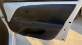 Immagine di CITROEN C1 1.0VTi FEEL – Agosto 2017