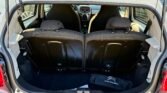 Immagine di CITROEN C1 1.0VTi FEEL – Agosto 2017