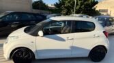 Immagine di CITROEN C1 1.0VTi FEEL – Agosto 2017