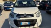 Immagine di CITROEN C1 1.0VTi FEEL – Agosto 2017