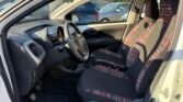 Immagine di CITROEN C1 1.0VTi FEEL – Agosto 2017