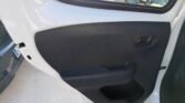 Immagine di CITROEN C1 1.0VTi FEEL – Agosto 2017