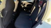 Immagine di CITROEN C1 1.0VTi FEEL – Agosto 2017