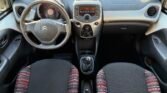 Immagine di CITROEN C1 1.0VTi FEEL – Agosto 2017