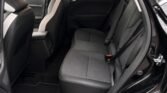 Immagine di RENAULT CAPTUR 1.3 TCe 140CV INTENS – 2022