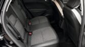 Immagine di RENAULT CAPTUR 1.3 TCe 140CV INTENS – 2022
