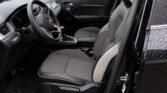 Immagine di RENAULT CAPTUR 1.3 TCe 140CV INTENS – 2022