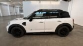 Immagine di MINI COUNTRYMAN COOPER D ALL4 HYPE 150CV