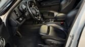 Immagine di MINI COUNTRYMAN COOPER D ALL4 HYPE 150CV