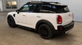 Immagine di MINI COUNTRYMAN COOPER D ALL4 HYPE 150CV