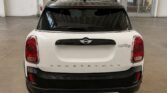 Immagine di MINI COUNTRYMAN COOPER D ALL4 HYPE 150CV