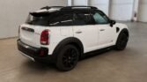 Immagine di MINI COUNTRYMAN COOPER D ALL4 HYPE 150CV
