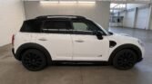 Immagine di MINI COUNTRYMAN COOPER D ALL4 HYPE 150CV
