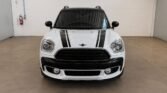 Immagine di MINI COUNTRYMAN COOPER D ALL4 HYPE 150CV