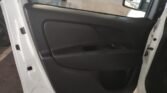 Immagine di FIAT DOBLO 1.6 MJT 105CV COMBI N1 IVA INCLUSA – 2022