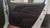 Immagine di FIAT DOBLO 1.6 MJT 105CV COMBI N1 IVA INCLUSA – 2022