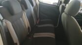 Immagine di FIAT DOBLO 1.6 MJT 105CV COMBI N1 IVA INCLUSA – 2022