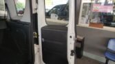 Immagine di FIAT DOBLO 1.6 MJT 105CV COMBI N1 IVA INCLUSA – 2022