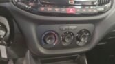 Immagine di FIAT DOBLO 1.6 MJT 105CV COMBI N1 IVA INCLUSA – 2022