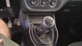 Immagine di FIAT DOBLO 1.6 MJT 105CV COMBI N1 IVA INCLUSA – 2022