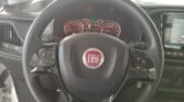 Immagine di FIAT DOBLO 1.6 MJT 105CV COMBI N1 IVA INCLUSA – 2022