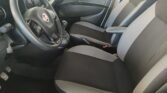 Immagine di FIAT DOBLO 1.6 MJT 105CV COMBI N1 IVA INCLUSA – 2022