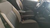 Immagine di FIAT DOBLO 1.6 MJT 105CV COMBI N1 IVA INCLUSA – 2022