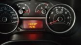 Immagine di FIAT DOBLO 1.6 MJT 105CV COMBI N1 IVA INCLUSA – 2022