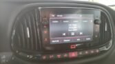 Immagine di FIAT DOBLO 1.6 MJT 105CV COMBI N1 IVA INCLUSA – 2022
