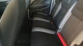 Immagine di FIAT DOBLO 1.6 MJT 105CV COMBI N1 IVA INCLUSA – 2022