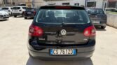 Immagine di VOLKSWAGEN GOLF 5 1.9TDI 105CV-Settembre 2005