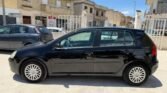 Immagine di VOLKSWAGEN GOLF 5 1.9TDI 105CV-Settembre 2005