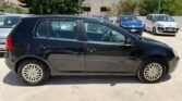 Immagine di VOLKSWAGEN GOLF 5 1.9TDI 105CV-Settembre 2005