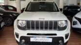 Immagine di JEEP RENEGADE 1.6 MJT 130CV LIMITED – 2023